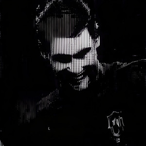 TOMA BALA X AE PIRANHA MAMA (Ultra Slowed)