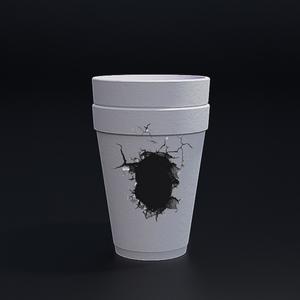 J'Art La Sip (Explicit)