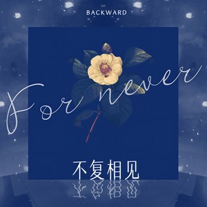 不复相见（FOR NEVER）