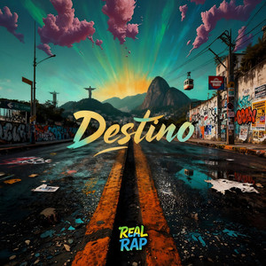 Destino (Explicit)