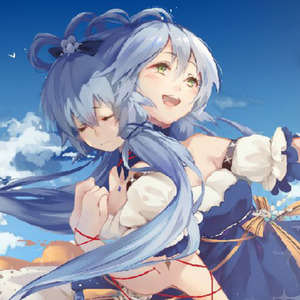 戏精【雪糕自攻自受ver.(醉雪)】