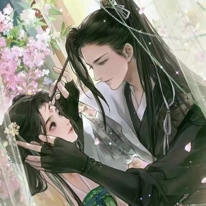 绿柳湾笑 (伴奏)
