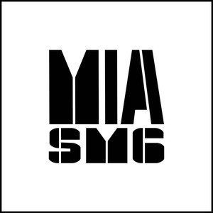 MIA
