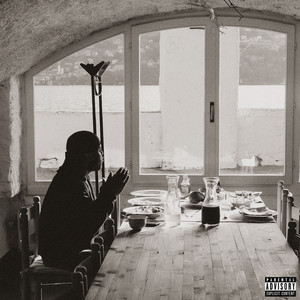 MISSIN (Explicit)