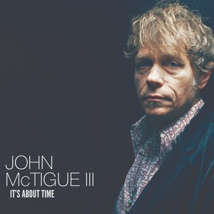 The Whale Song(Funky Fish)