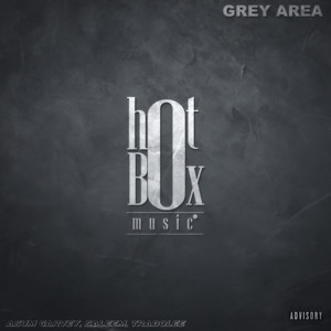 Grey Area (Explicit)