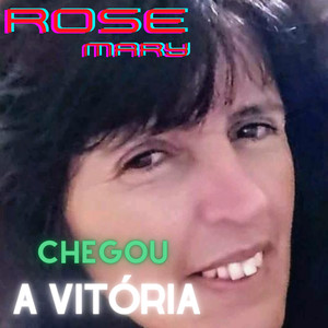 Chegou a Vitória