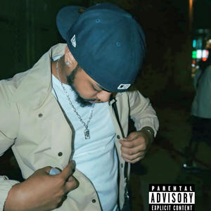 UnderStand Me (Explicit)