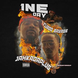 1NE DAY (Explicit)