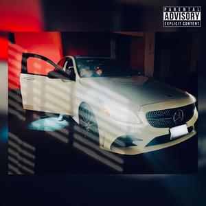 Vicio (feat. Frankieconelflow) (Explicit)