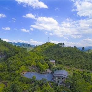 张杰 - 他不懂 (2013张杰“It's Love 这就是爱”广州演唱会)