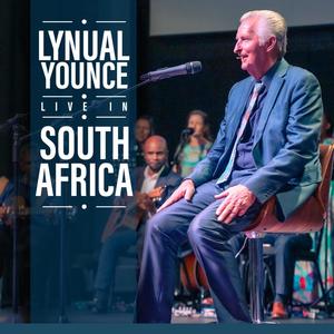 You Are Love(feat. Brandon Robertson) (Live)