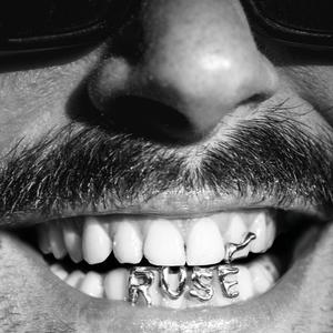 Il sait (feat. Le Jeune K) (Explicit)