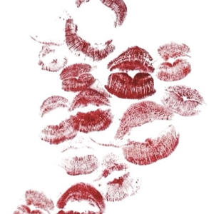 Crush (feat. Chromeheart) (Explicit)