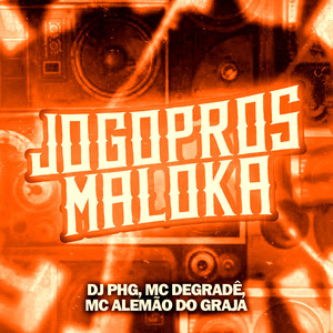 Jogo Pros Maloka (Explicit)