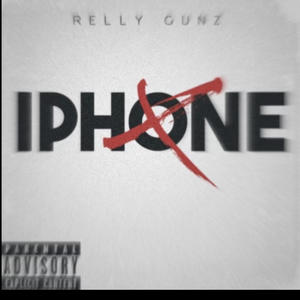 iPhone (Explicit)