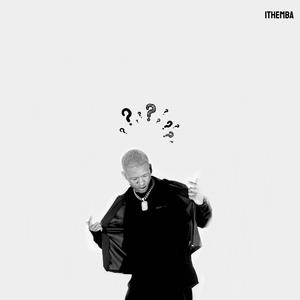 ubuhle (feat. Phigow Jrd & He's Black)