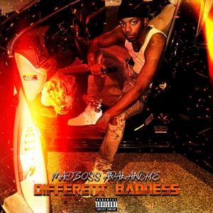 Different Badness (Explicit)