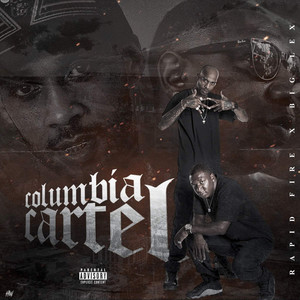 Massacre (Explicit)