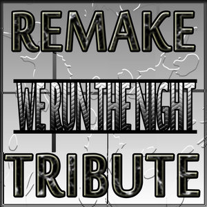 We Run the Night (Havana Brown feat. Pitbull Remake)
