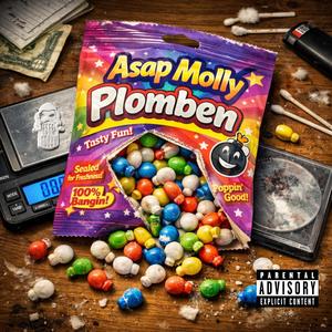 Plomben (Explicit)