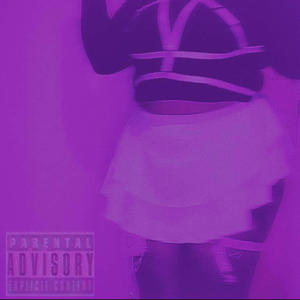 moonlight <3 (feat. airii) (Explicit)