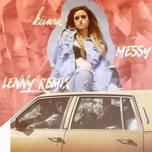 Messy (Lenny Remix)