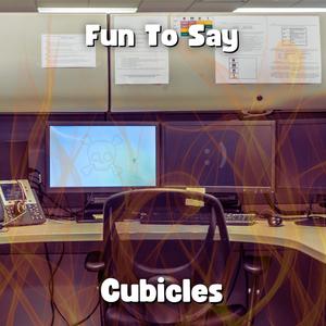 Cubicles (Explicit)