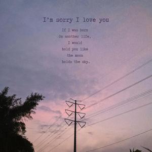 Break My Heart All Over Again (Explicit)