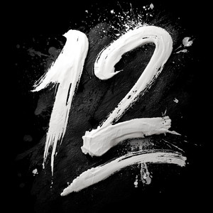 Чертова дюжина (Explicit)