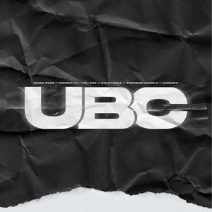 Ubc (Explicit)