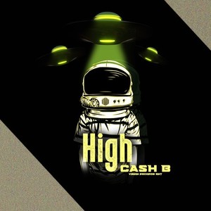 High (Explicit)