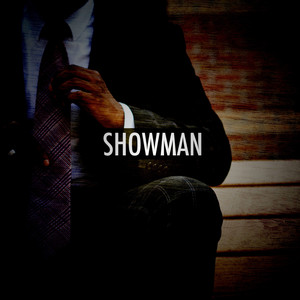 Showman