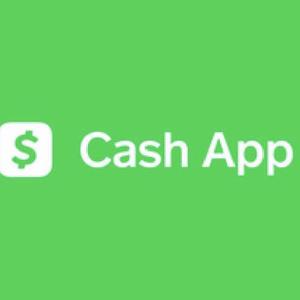 Cash App (feat. GMD Dez & GMD Dev) [Explicit]