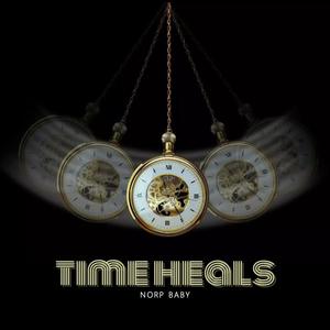 TIME HEALS (Explicit)