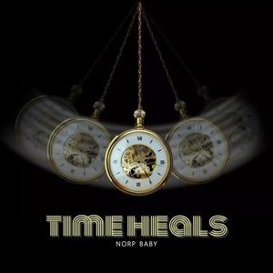 Time Heals (Explicit)