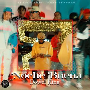 NOCHE BUENA (Explicit)