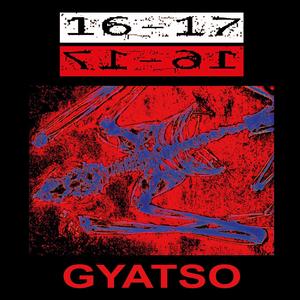 Gyatso