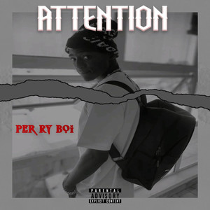 Attention (Explicit)
