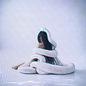 NURTURE (feat. PINK SIIFU)