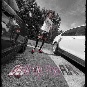 Geek Up The A.M. (Explicit)