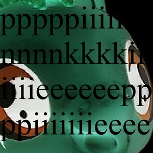 TIPO A PINKIE PIE (Explicit)