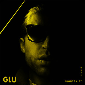 NIGHT SHIFT (Explicit)