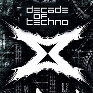 Body Rock (Original Mix)