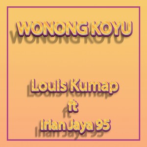 Wonong Koyu