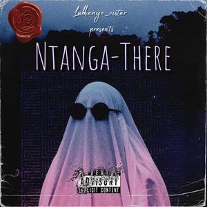 Ntanga-there (Explicit)