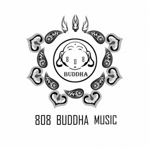 808Buddha Beat 挑战