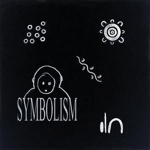 Symbolism (Explicit)