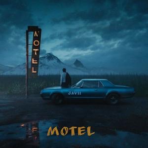 Motel (Explicit)