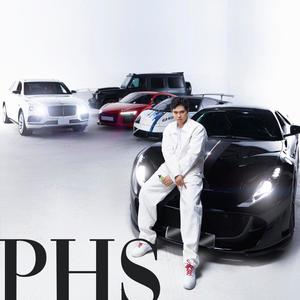 The Chronicle (Based on Hong Son Pham's Story) (Explicit)